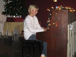 27-Kerstconcert-2006