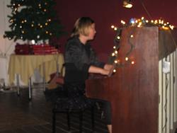 29-Kerstconcert-2006