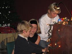 51-Kerstconcert-2006