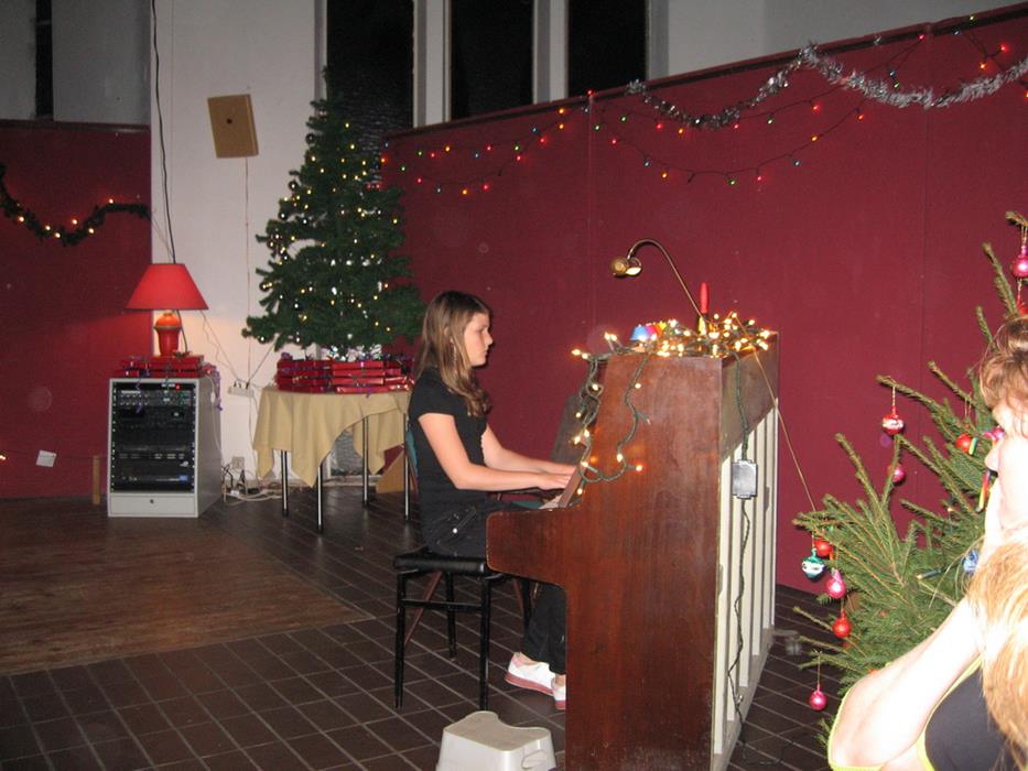 41-Kerstconcert-2006