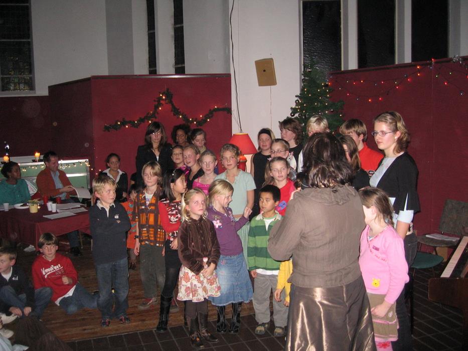 63-Kerstconcert-2006